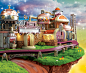 Easter Arcor 2015 : Pascoa Arcor 2015