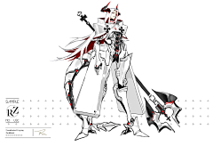 vitellus777采集到日韩风