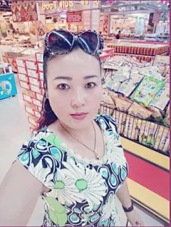 浅色的愛的照片_我在找你-完全免费的相亲交友聊天平台!
