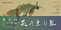 d90923a39eef7bb78fe44ea8cb233d1