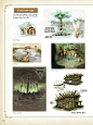 The Legend of Zelda - Hyrule Historia - Shigeru Miyamoto_页面_201