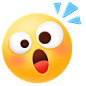202010120419-73d9