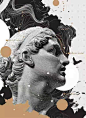 141562730245_.pic