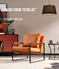 w2804-790_03。Jpg _COLLECT -家居海报_T20191024 #率叶插件，让花瓣网更好用_http://ly.jiuxihuan.net/?yqr=16875130#