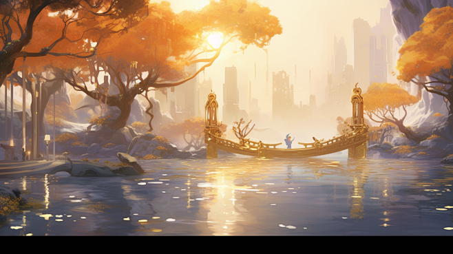 A_fantasy_scene_with...