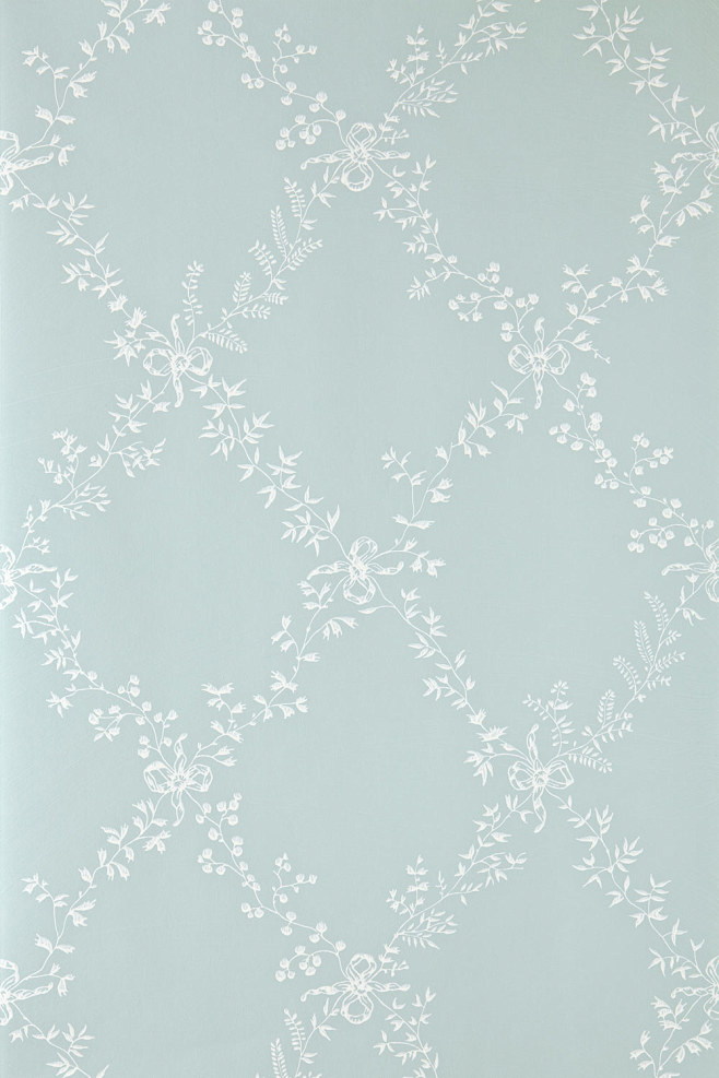 Toile Trellis BP 669...