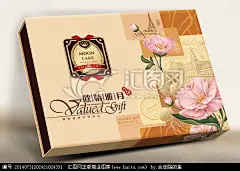欧情雅月 展开图  月饼 月饼包装 中国风包装 月饼手提袋 月饼盒 时尚 大气 简约月饼包装 时尚欧式月饼包装 港式月饼 中秋节 中秋 色高档月饼礼盒包装 中国风月饼包装 月饼手提带 效果图 手拎袋 系列月饼礼盒包装 中秋 月饼盒 礼盒包装 礼品包装 牡丹 节日喜庆 食品包装 包装设计 十五 中秋月饼 中秋佳礼 月饼包装 广告设计 PD分层素材 #Logo# #网页#