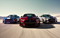 General 3840x2400 car Ford Ford Mustang Ford Mustang GT Ford Mustang Shelby
