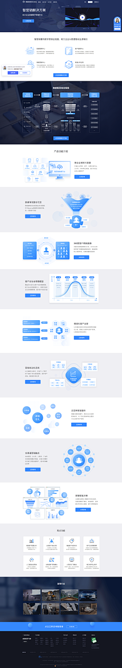 alacindy采集到图表类