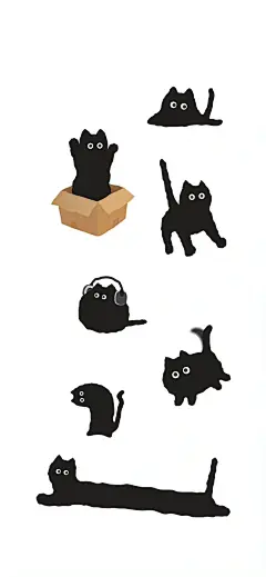 家人们 谁还没拥有可爱壁纸啊 - 小红书