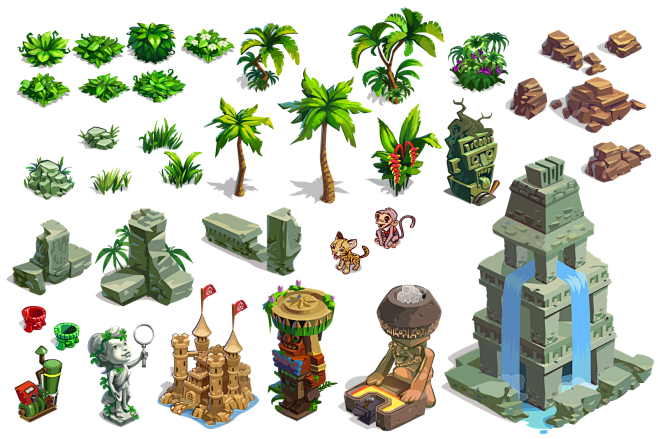 isometric-fantasy-br...