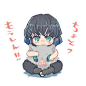 a5582c7c677e5dc5ff52f393207ae449
