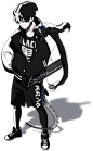 Dea0tpjX0AYrQmd.png (550×892) _123采下来 #率叶插件，让花瓣网更好用#