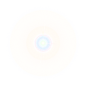 biubiu游戏美术论坛,游戏动画,游戏特效,游戏模型,ACG技术学习论坛 - Powered by Discuz!
