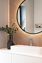 For the Love of Neutrals — Ioka Design