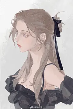 微博