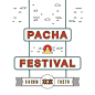 Pacha Magazine July Infographic : Infografía para Pacha Magazine, issue Julio 2016.Pacha quería hacer una infografía hablando de las cifrás de producción más importantes del Pacha Festival, uno de los mayores eventos a nivel mundial que organiza Pacha, ce