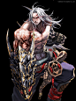 astellia, jeon milee : astellia Copyright 2016 NEXON Korea Corp. & Barunson E&A Corp. & STUDIO 8 Co., Ltd.. All Rights Reserved.