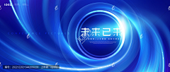 小十早呀采集到2022-平面速览3