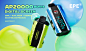 AP20000-Shenzhen passion Technology Co.,LTD