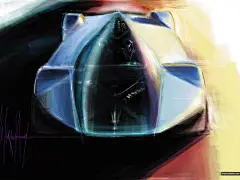 玛莎拉蒂[Maserati] 汽车-汽车 -- 丽水信息港 桌面壁纸 -- 传我喜欢！载我喜欢！