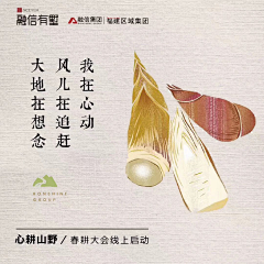 养星星呀~采集到有点意思