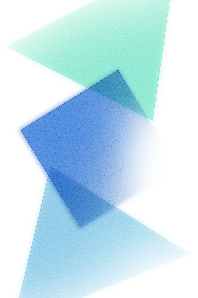 千库网_几何模糊朦胧图形底纹_元素编号13124174