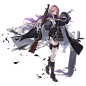 史蒂文斯620 - 少前百科GFwiki - 少女前线专题百科
