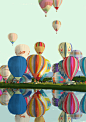 Tatsuro Kiuchi on Behance