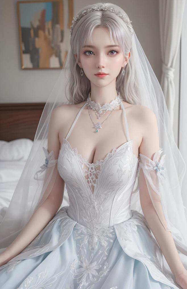 《斗破苍穹》- 小医仙#国漫女神...@...