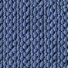 采集阿烁在打酱油采集到布料13d材质贴图布料贴图高清无缝极品【来源