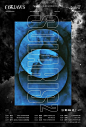 i-poster-zyj210326-1-8