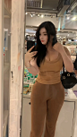 女朋友瘦了40斤，我受到了刺激 - 小红书