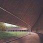 Diploma — Accademia di architettura