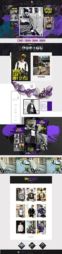 c08006b63ab3e740dd8518e155afadf2936095c0715e8a-xH4xf4_fw658