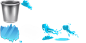 polengshui