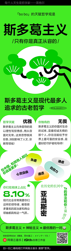王小乐leshi采集到排版