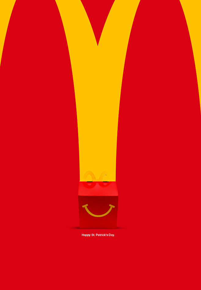 McDonald's / Prints ...