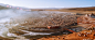 Pano by Andrew Bee 1dx on 500px