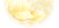 png中秋节月饼月亮装饰元素
@郭设计师