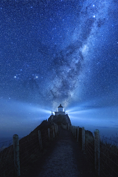 口袋的天空采集到带你看遍世界最美的风景