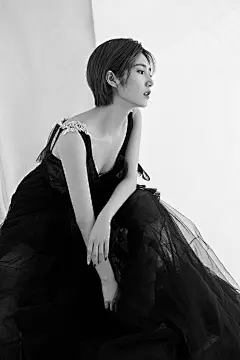 ssss7even北京 | 摄影师护肤#美妆#美女#微笑#笑容#模特#医美#女装#酷#流行#时尚#珠宝#高清照片#摄影#身材#彩妆#写真#大片#意境#优雅#高级#色彩#整容#素材#海报#人物#美容#网红#护肤#性感#小清新#女模#美背#复古#甜美#性冷淡#ins#造型#法式