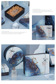 Leaf·hellen采集到包装