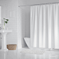 浴室 浴帘 智能贴图样机展示 mockup模板 PSD源文件 Bath Curtain Mockup v5 - 浴室 浴帘 智能贴图样机展示 mockup模板 PSD源文件 Bath Curtain Mockup v5.jpg.jpg
