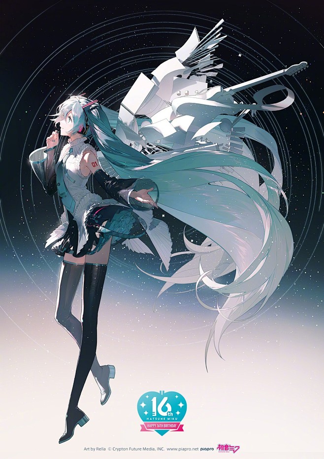 0026YIXUgy1hhfsaruse...