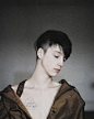 ash stymest