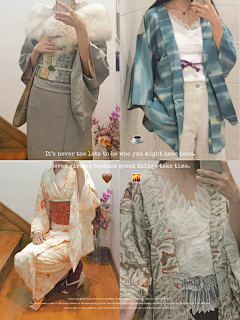 sfiuh13sjvgo47采集到和服袖子