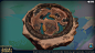 igor-artyomenko-league-of-legends-arena-2d-desert-oasis.jpg?1692639045 (395 KB,1920*1080)