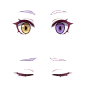 7 #052050.png