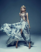 #Taylor Swift# #霉霉#